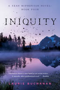 Iniquity_cover