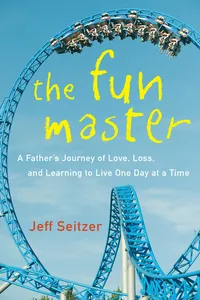 The Fun Master_cover