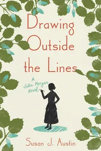 Drawing Outside the Lines_cover