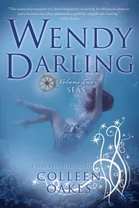 Wendy Darling_cover