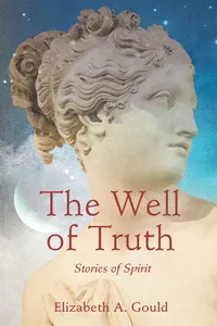 The Well of Truth_cover