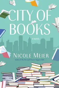 City of Books_cover