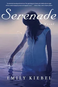 Serenade_cover