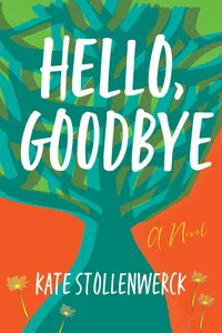 Hello, Goodbye_cover