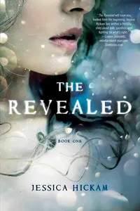 Revealed_cover