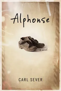 Alphonse_cover