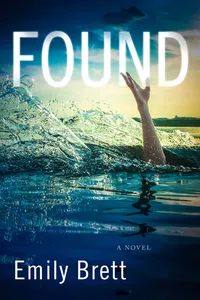 Found_cover