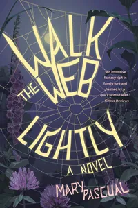 Walk the Web Lightly_cover