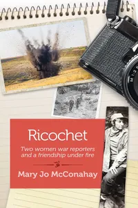 Ricochet_cover