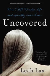 Uncovered_cover