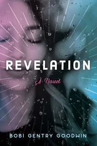 Revelation_cover