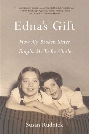 Edna's Gift