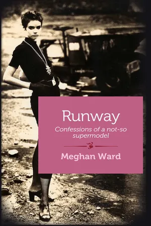 Runway