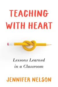 Teaching with Heart_cover