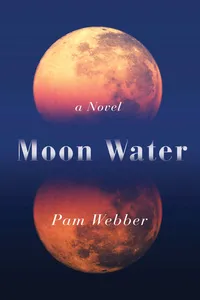 Moon Water_cover