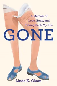 Gone_cover