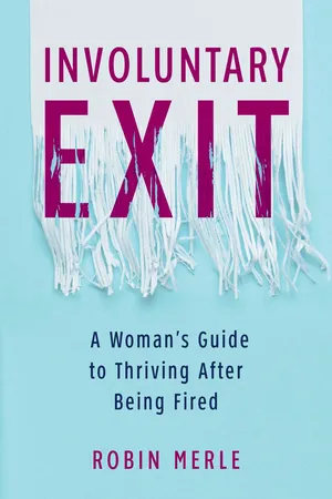 Involuntary Exit