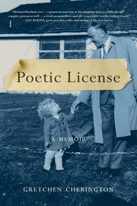 Poetic License_cover