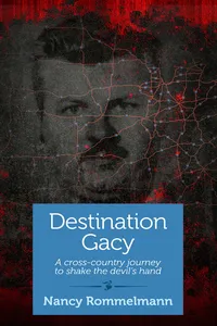 Destination Gacy_cover