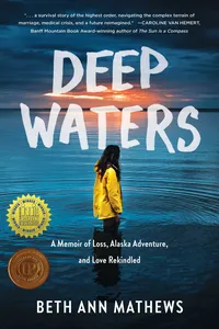 Deep Waters_cover