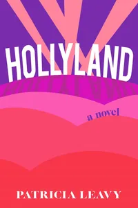 Hollyland_cover