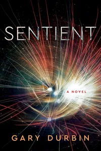 Sentient_cover