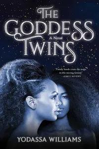 The Goddess Twins_cover