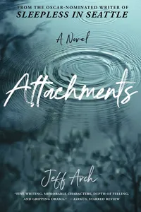 Attachments_cover