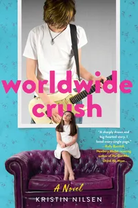 Worldwide Crush_cover