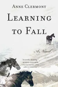Learning to Fall_cover