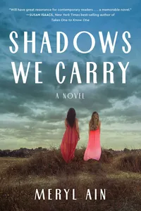 Shadows We Carry_cover