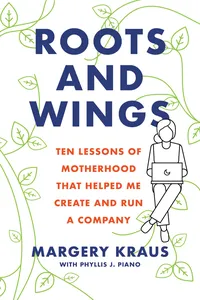 Roots and Wings_cover
