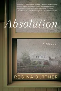 Absolution_cover