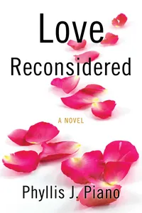 Love Reconsidered_cover