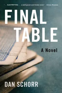 Final Table_cover
