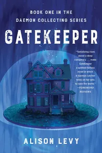 Gatekeeper_cover