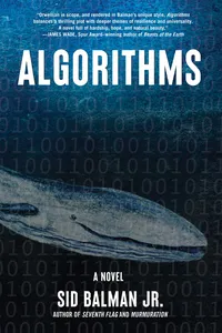 Algorithms_cover
