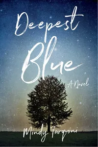 Deepest Blue_cover