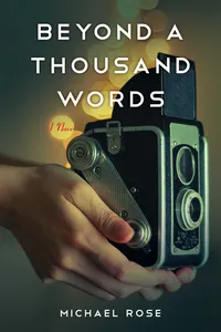 Beyond a Thousand Words_cover