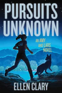 Pursuits Unknown_cover