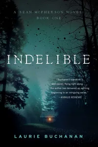 Indelible_cover
