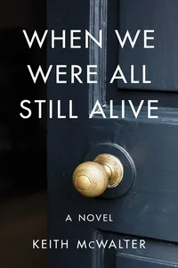 When We Were All Still Alive_cover