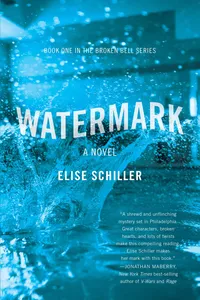 Watermark_cover