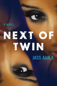 Next of Twin_cover