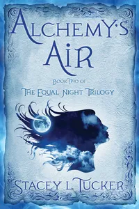 Alchemy's Air_cover