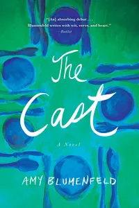 The Cast_cover