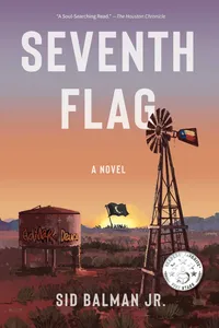 Seventh Flag_cover