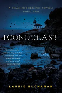 Iconoclast_cover