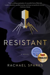 Resistant_cover