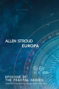 Europa_cover